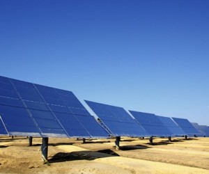 INDIA PURCHASES THEIR INVESTMENT IN SOLAR ENERGY