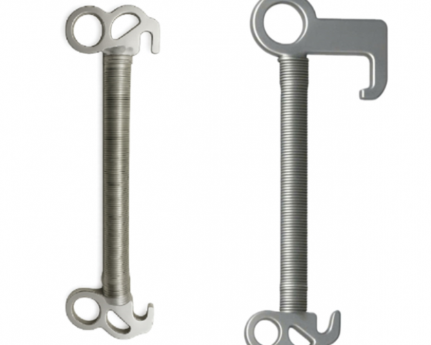 THIẾT BỊ NỐI TẮT FCO/LBFCO