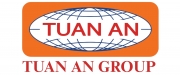 TẬP ĐOÀN TUẤN ÂN