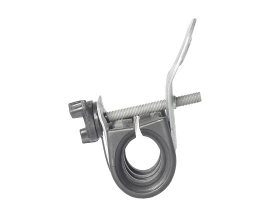 SUSPENSION CLAMP FOR ABC CABLE